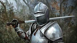 Timeline: GEO 40TENA