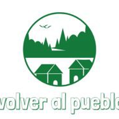Timeline: volveralpueblo.org