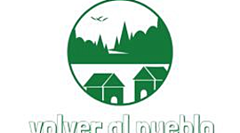 Timeline: volveralpueblo.org