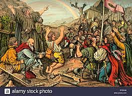 Las Guerras Campesinas