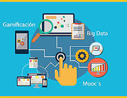 Caracteristicas del E-Learning