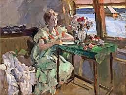 NUEVO ARTE DE COMEDIAS