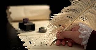 Períodos estéticos del Siglo de Oro