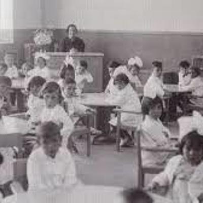 Timeline: Trabajo Final -PLASEA_PTPD / Alumnas: Natalia Luchini - Victoria Masllorens - Celeste Sueldo.