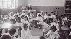 Timeline: Trabajo Final -PLASEA_PTPD / Alumnas: Natalia Luchini - Victoria Masllorens - Celeste Sueldo.