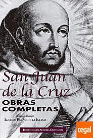 SAN JUAN DE LA CRUZ