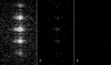 Niels Bohr (1885-1962): The Principle of Complementarity