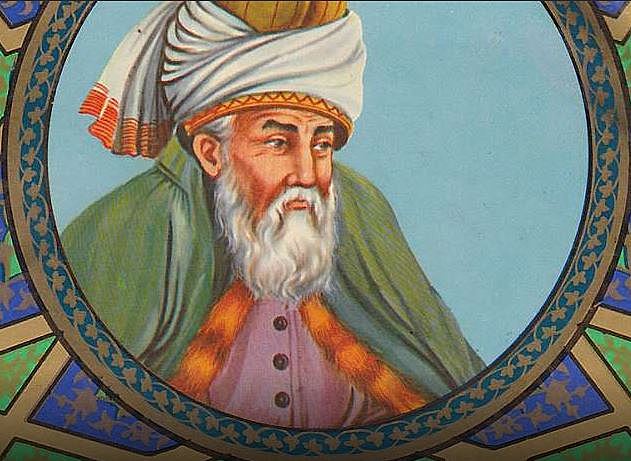 Jalaluddin Khilji 1290-1296