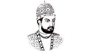 Alauddin Khilji 1296-1316