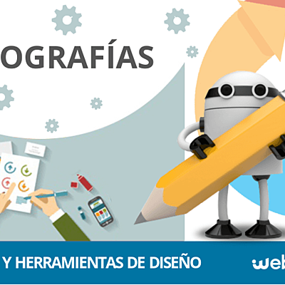 Timeline: infografia grupo 52