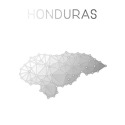 Conexión establecida