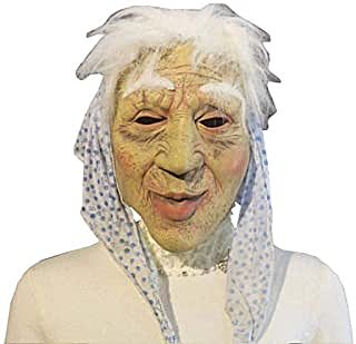 The masque of the Red Death