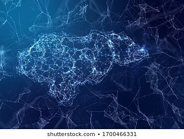 Servicios multiples, ampliación de mercado.