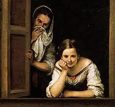 Obras más destacadas del siglo de oro