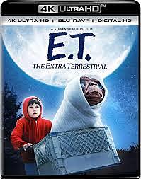 E.T