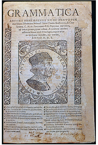 INICIO DE LA LITERATURA DEL SIGLO DE ORO