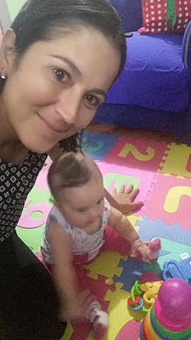 Explorando y aprendiendo...