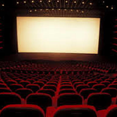 Timeline: infogrfia51