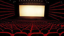 Timeline: infogrfia51