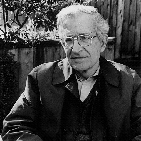 Teoría de la Atribución Causal de Fritz Hieder