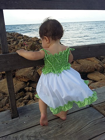 Hasta el infinito y más allá...