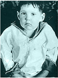 Inyección de insulina