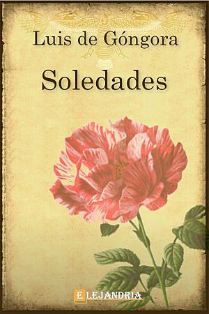 Soledades