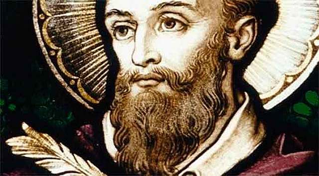 Sociedad de San Francisco de Sales