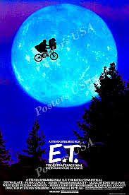 E.T