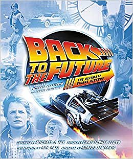 Back To The Future