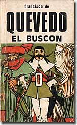 El Buscón