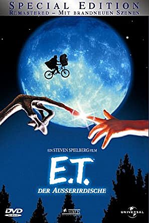 E.T