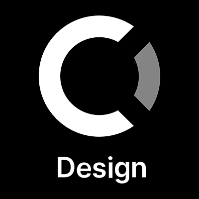 Timeline: Host dashboard project timeline