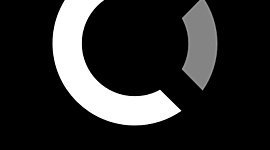 Timeline: Host dashboard project timeline