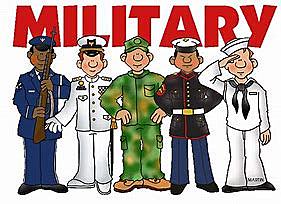 Military