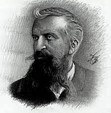 Gustave Le Bon