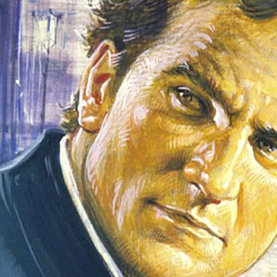 Timeline: CICLO I CONTEXTO HISTÓRICO DE LA VIDA Y OBRA DE DON BOSCO