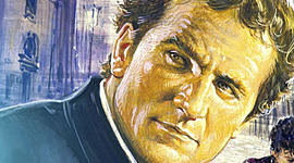 Timeline: CICLO I CONTEXTO HISTÓRICO DE LA VIDA Y OBRA DE DON BOSCO