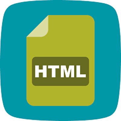 Timeline: Historia del Lenguaje HTML