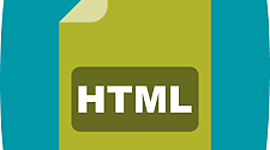 Timeline: Historia del Lenguaje HTML