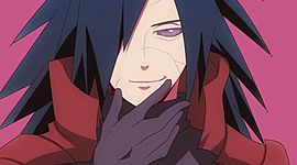 Timeline: eye of the moon