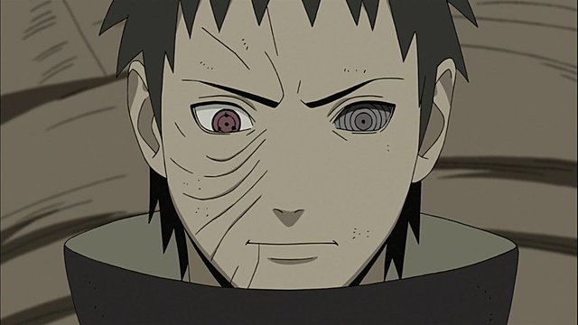 eye of the moon ч.2