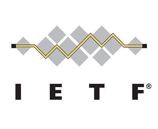 Organismo IETF