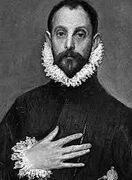 Muerte de Luis Carrillo