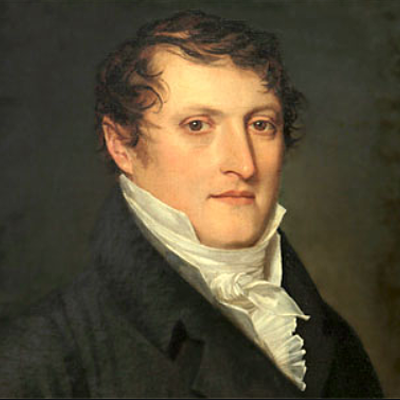 Timeline: Vida de Manuel Belgrano