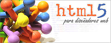 Propuesta de standarizacion del HTML