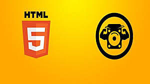 El primer documento HTML