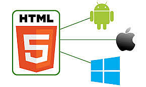 Se suman mas empresas