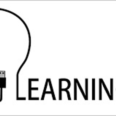 Timeline: E-LEARNING: es un proceso de educación o enseñanza/aprendizaje a distancia con una separación física entre el tutor y el estudiante, donde este último adquiere competencias y destrezas que fortalece a través del uso de las TIC y uso de Internet.