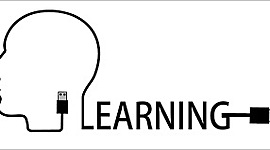 Timeline: E-LEARNING: es un proceso de educación o enseñanza/aprendizaje a distancia con una separación física entre el tutor y el estudiante, donde este último adquiere competencias y destrezas que fortalece a través del uso de las TIC y uso de Internet.